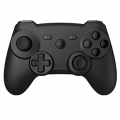 Xiaomi-Mi-Bluetooth-Gamepad-จอยเกมส์บลูทูธ-ไร้สาย-สีดำ